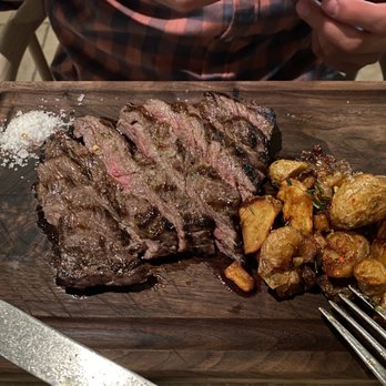 Terra - Wagyu - Italian Near Me - Dallas, Texas Terra - Wagyu - Italian Near Me - Dallas, Texas