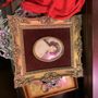 Photo of Biggar Antiques