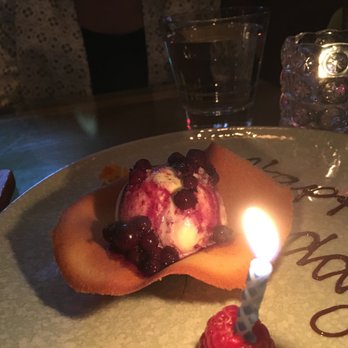 Lee - Asian Fusion Near Me - Toronto, Ontario