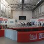 Photo of Bibliotecas para Jóvenes Cubit