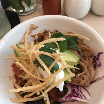 Egg Shop - Breakfast & Brunch Near Me - Brooklyn, New York Egg Shop - Breakfast & Brunch Near Me - Brooklyn, New York