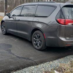 Julien Window Tinting