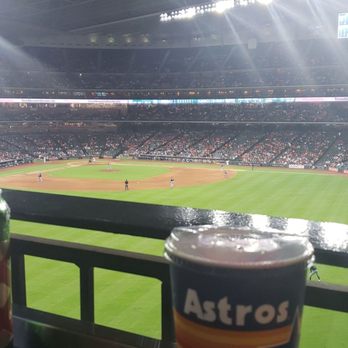 Daikin Park - The field - Stadiums & Arenas Near Me - Houston, Texas Daikin Park - The field - Stadiums & Arenas Near Me - Houston, Texas