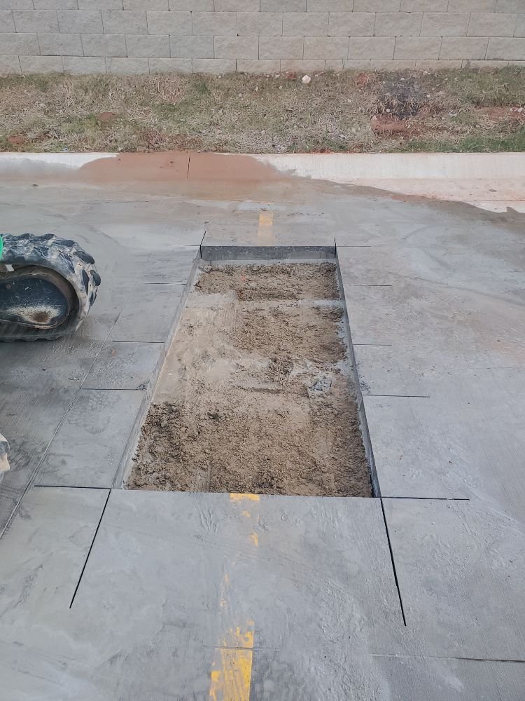 Slide of H2O Pro Plumbing