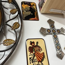 Antik Butik