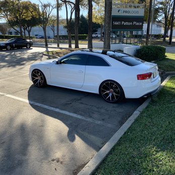 Wheel Repair Solutions - Tires Near Me - Carrollton, Texas Wheel Repair Solutions - Tires Near Me - Carrollton, Texas