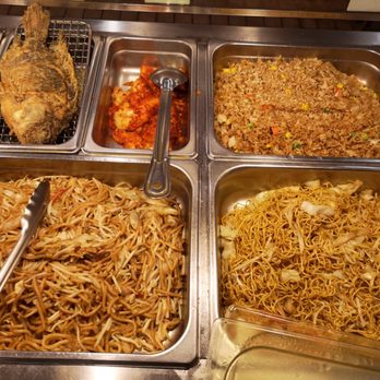 Yummy Delight - Our Hot Buffer - 3 - Asian Fusion Near Me - Toronto, Ontario Yummy Delight - Our Hot Buffer - 3 - Asian Fusion Near Me - Toronto, Ontario
