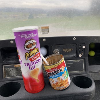 Green Acres Golf - Small cup holders - Golf Near Me - Bernville, Pennsylvania Green Acres Golf - Small cup holders - Golf Near Me - Bernville, Pennsylvania