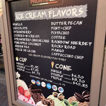 Pronto Cafe - 04/26/25 - Cafes Near Me - Commerce, California Pronto Cafe - 04/26/25 - Cafes Near Me - Commerce, California