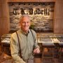 Photo of T.K. Dodrill Jewelers