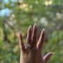Dream It Jewels
