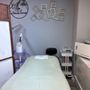 Photo of Fe Beauty Lounge