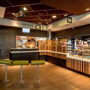 McDonald's - Fast Food Near Me - Friesoythe, NI McDonald's - Fast Food Near Me - Friesoythe, NI