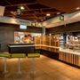 Photo of McDonald's