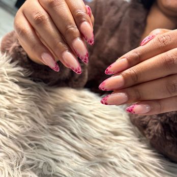 T' Sassy Nails - Nail Salons Near Me - Loves Park, Illinois T' Sassy Nails - Nail Salons Near Me - Loves Park, Illinois