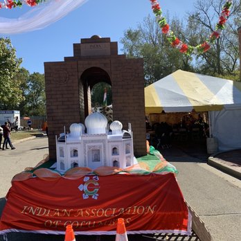 Ethnic Expo - Festivals Near Me - Columbus, Indiana Ethnic Expo - Festivals Near Me - Columbus, Indiana