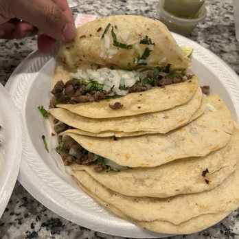 Maria’s Kitchen - Mexican Near Me - Mesquite, Texas Maria’s Kitchen - Mexican Near Me - Mesquite, Texas