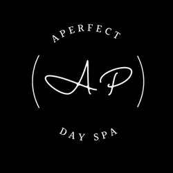 A Perfect Day Spa