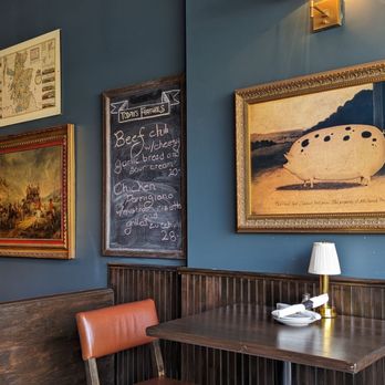 The Auld Spot Pub - Pubs Near Me - Toronto, Ontario The Auld Spot Pub - Pubs Near Me - Toronto, Ontario