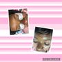 Photo of 4 Your Lash Only LLC