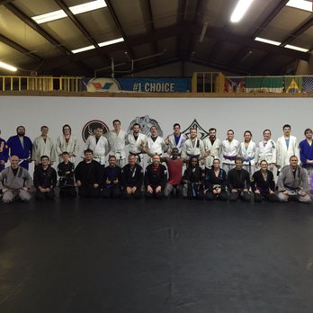 Reaction MMA - If you don't have a picture it didn't happen in BJJ. - Martial Arts Near Me - Nicholasville, Kentucky Reaction MMA - If you don't have a picture it didn't happen in BJJ. - Martial Arts Near Me - Nicholasville, Kentucky