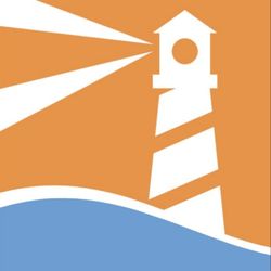 Beacon Electric - Beacon Electric