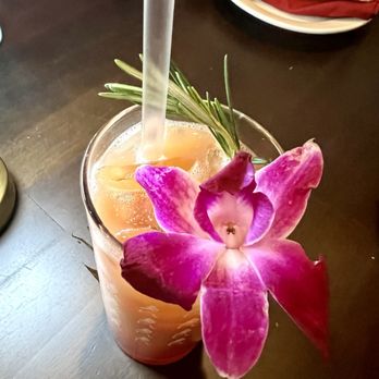 Dear Delhi Restaurant, Bar & Lounge - Guava mocktail - Lounges Near Me - Dayton, New Jersey Dear Delhi Restaurant, Bar & Lounge - Guava mocktail - Lounges Near Me - Dayton, New Jersey