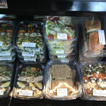 Ada's Cafe - Salads - Cafes Near Me - Palo Alto, California Ada's Cafe - Salads - Cafes Near Me - Palo Alto, California