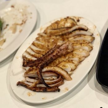 Top SF BBQ - Barbeque Near Me - San Francisco, California Top SF BBQ - Barbeque Near Me - San Francisco, California