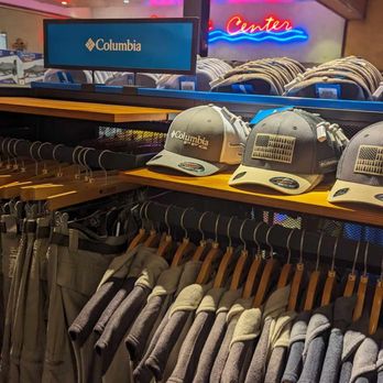 Bass Pro Shops - Outdoor Gear Near Me - Manteca, California Bass Pro Shops - Outdoor Gear Near Me - Manteca, California