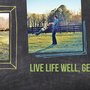 Greensboro Sports, Spine,& Wellness