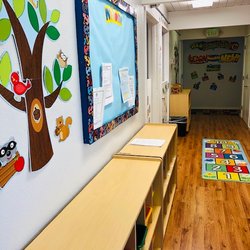 Alpha Kids Academy