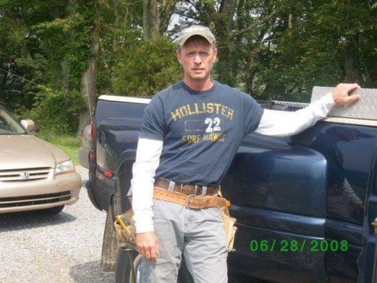 Timberland Construction