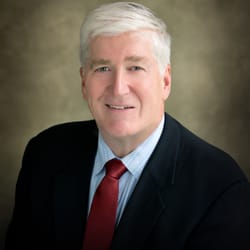 Walsh Periodontics - Dr. Timothy P. Walsh