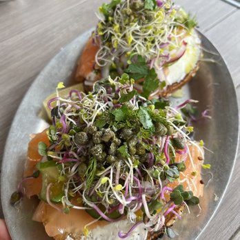 Boil & Bake - Bagels Near Me - Costa Mesa, California Boil & Bake - Bagels Near Me - Costa Mesa, California