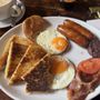 Photo of Alan's Causeway Cafe
