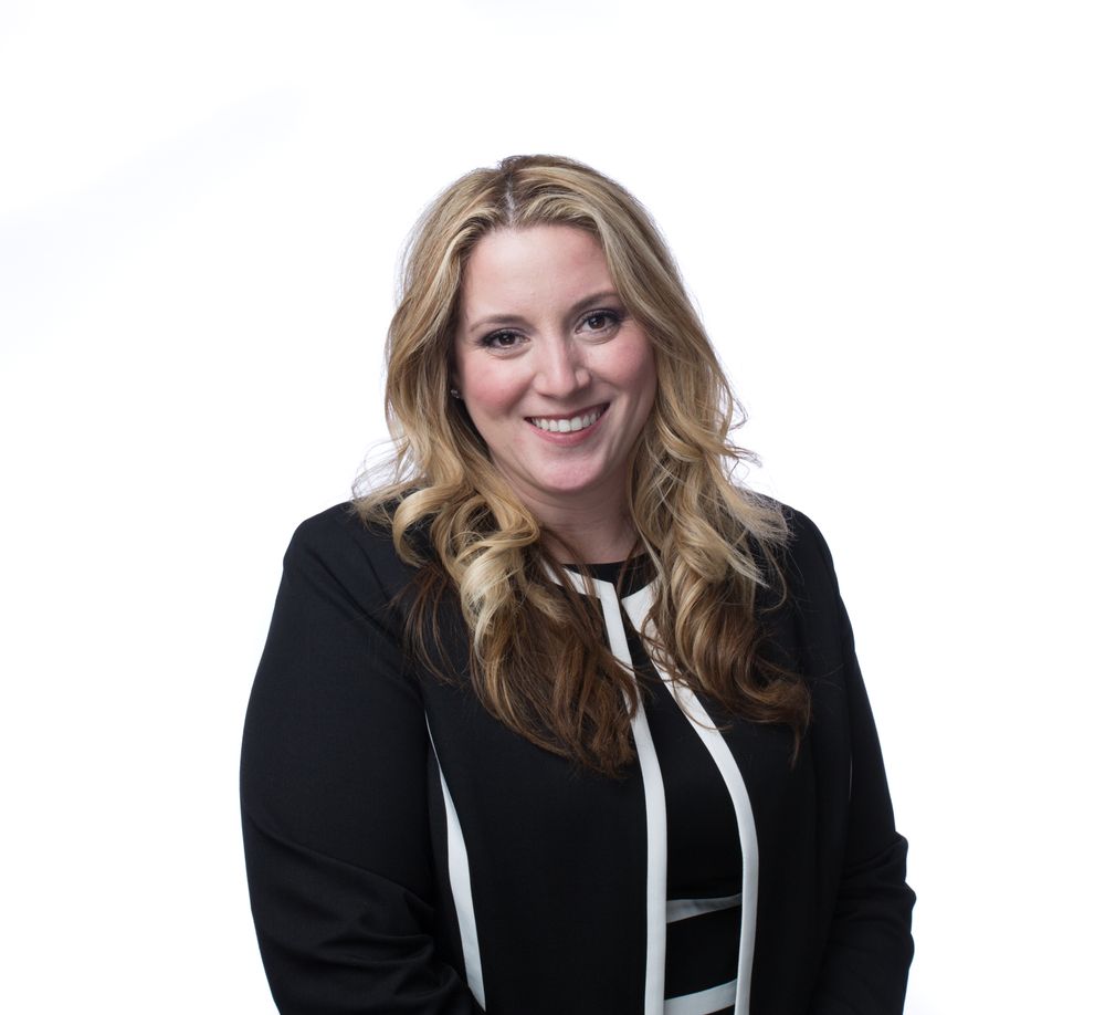 JAMIE PUENTE GOOSEHEAD INSURANCE Updated August 2024 Request a