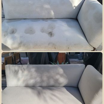 Eastside Chem-Dry - Carpet Cleaning Near Me Eastside Chem-Dry - Carpet Cleaning Near Me