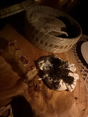 Casa Madera Miami by null