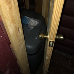 Owen County Contracting