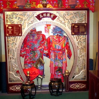 Peking Restaurant - Buffets Near Me - Williamsburg, Virginia Peking Restaurant - Buffets Near Me - Williamsburg, Virginia
