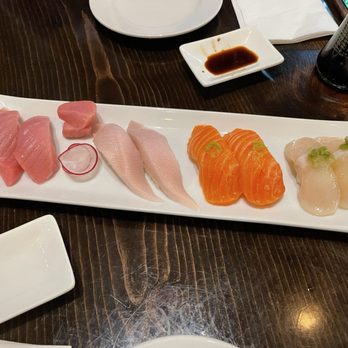 Yu Mi Sushi Too - Japanese Near Me - Beverly Hills, California Yu Mi Sushi Too - Japanese Near Me - Beverly Hills, California