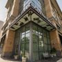 Photo of City National Bank - Pasadena