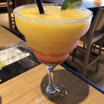 Buffalo Wild Wings - Twisted margarita - American Near Me - Sanford, Florida Buffalo Wild Wings - Twisted margarita - American Near Me - Sanford, Florida