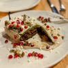 Mesa Provisions gift card