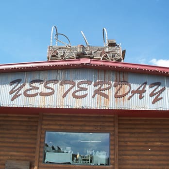 Yesterday Antiques - Yesterday Antiques is the Disneyland for adults in Lincoln County. Come every day for a week, and you still won't see everything - Antiques Near Me - Ruidoso, New Mexico Yesterday Antiques - Yesterday Antiques is the Disneyland for adults in Lincoln County. Come every day for a week, and you still won't see everything - Antiques Near Me - Ruidoso, New Mexico