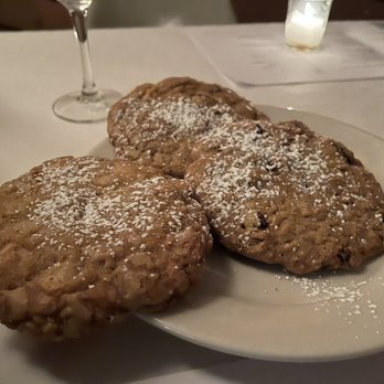 Bottino - Cookies - Italian Near Me - New York, New York Bottino - Cookies - Italian Near Me - New York, New York