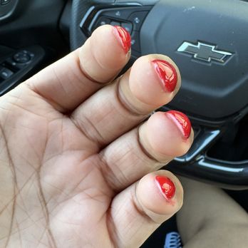 La nails & spa - Nail Salons Near Me - Sacramento, California La nails & spa - Nail Salons Near Me - Sacramento, California