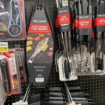 Ace Hardware Of Van Nuys - Hardware Stores Near Me - Van Nuys, California