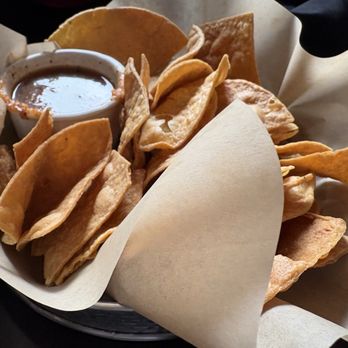 Taqueria Guadalajara - Mexican Near Me - Winchester, Virginia Taqueria Guadalajara - Mexican Near Me - Winchester, Virginia